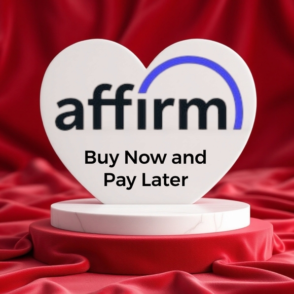 2 CT Black Moissanite Stud Earrings - Picture 14 of 15